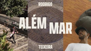 Download Lagu adidas Skateboarding Presents /// Rodrigo TX ALÉM MAR MP3 Download Lagu adidas Skateboarding Presents /// Rodrigo TX ALÉM MAR MP3