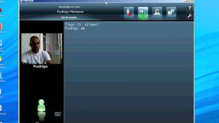 HP My Room screenshot 5