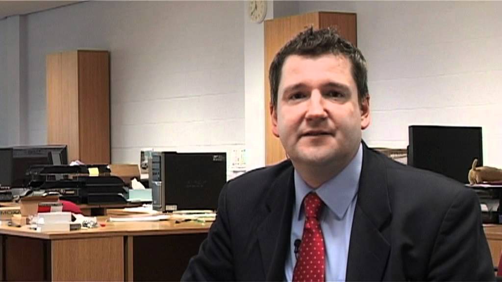 Incubic - Technology business development and consulting