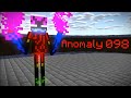 ANOMALY 098 ALL BATTLES! (by Anomaly Foundation)