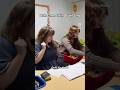 Bible class song about the conquest of Jericho: The Walls Came Falling Down