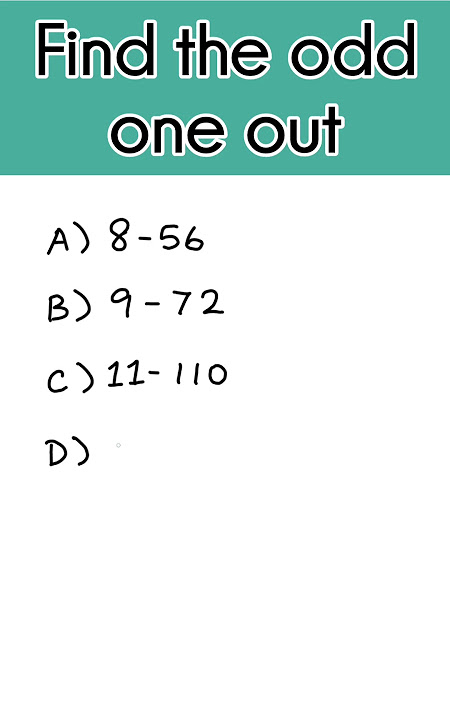 Percentage Problems - Part 2, Percentage Word Problems, Problems on  Percentage