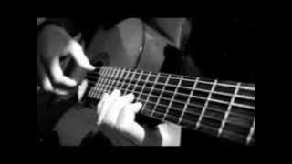 HINOS AVULSO CCB - EU NUNCA IMAGINEI - MENINOS DE ITAPETININGA