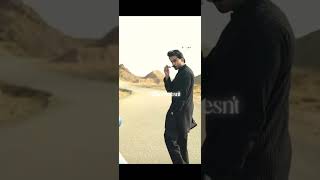 #crush #crush