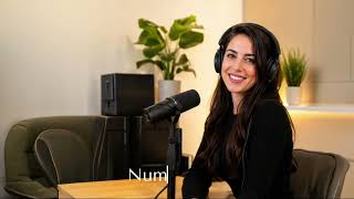 Learn Spanish in 20 Minutes | 100 Easy Spanish Phrases for Beginners