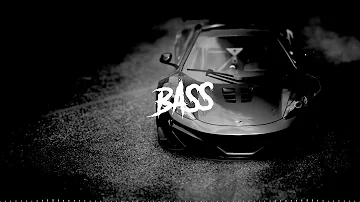 Black Night [BASS BOOSTED] Afsana Khan Latest Punjabi Bass Boosted Songs 2020