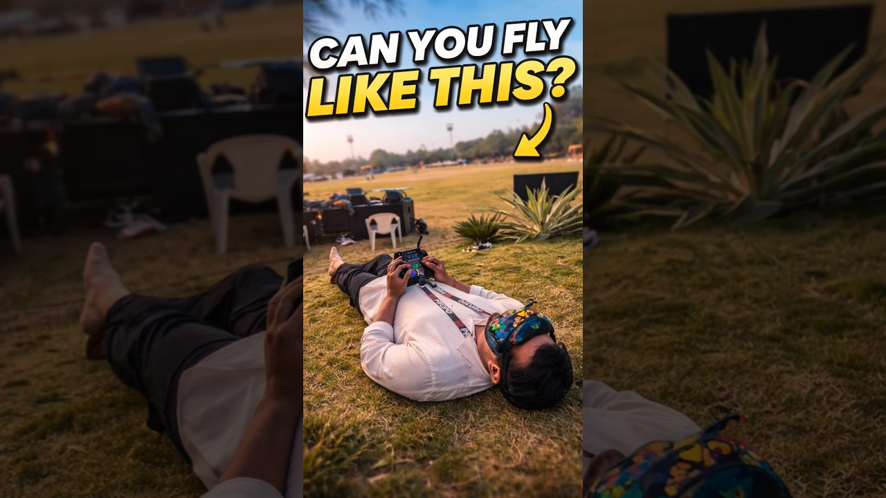 Сделать идеальный удар в крикете или шутере от первого лица непросто 