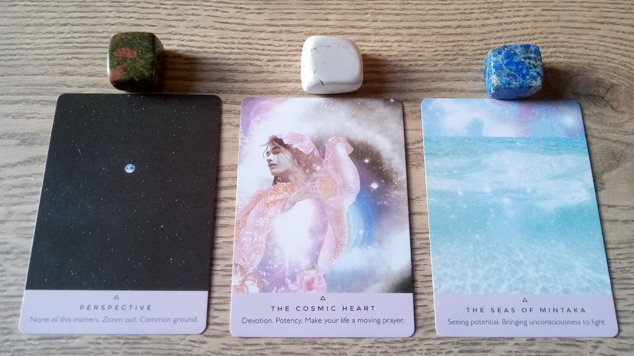 💔NO CONTACT:💔 THEIR FEELINGS RIGHT NOW PLUS WHAT DO THEY WANT TO DO ABOUT US ? ☎️PICK A CARD💌