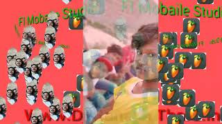 Bizzy trag jojo papapai 2019 new english dj Song Www.Dj Ganesh tharu.in