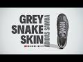 GREY SNAKESKIN 2026 Adidas Samba DETAILED LOOK PRICE 