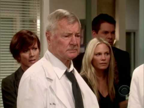 ATWT 9/3/10 Katie (2)