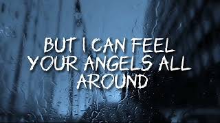 Peace - Bethel Music feat We the Kingdom (Lyrics)