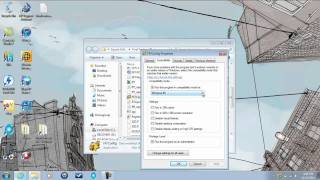 Final Fantasy 7 PC Installation Guide Part 2