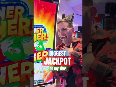 BONIFICACIÓN EN EL ENCABEZADO DEL #agusbob #casino #tragamonedasonline #spin #shorts