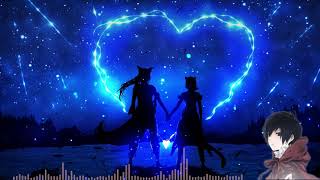 Nightcore  Bring Me Back To Life