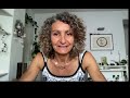 VideoCorso Onde Di Guarigione