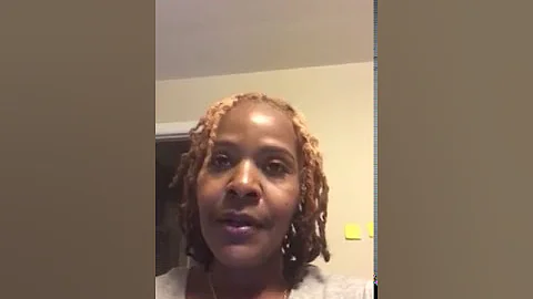 Patricia A Weathers introduction for pfeiffer Univ...
