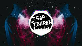EMIN3M - Till I Collapse (NEFFEX Remix)🎧🎵  #trap #music #eminem Resimi