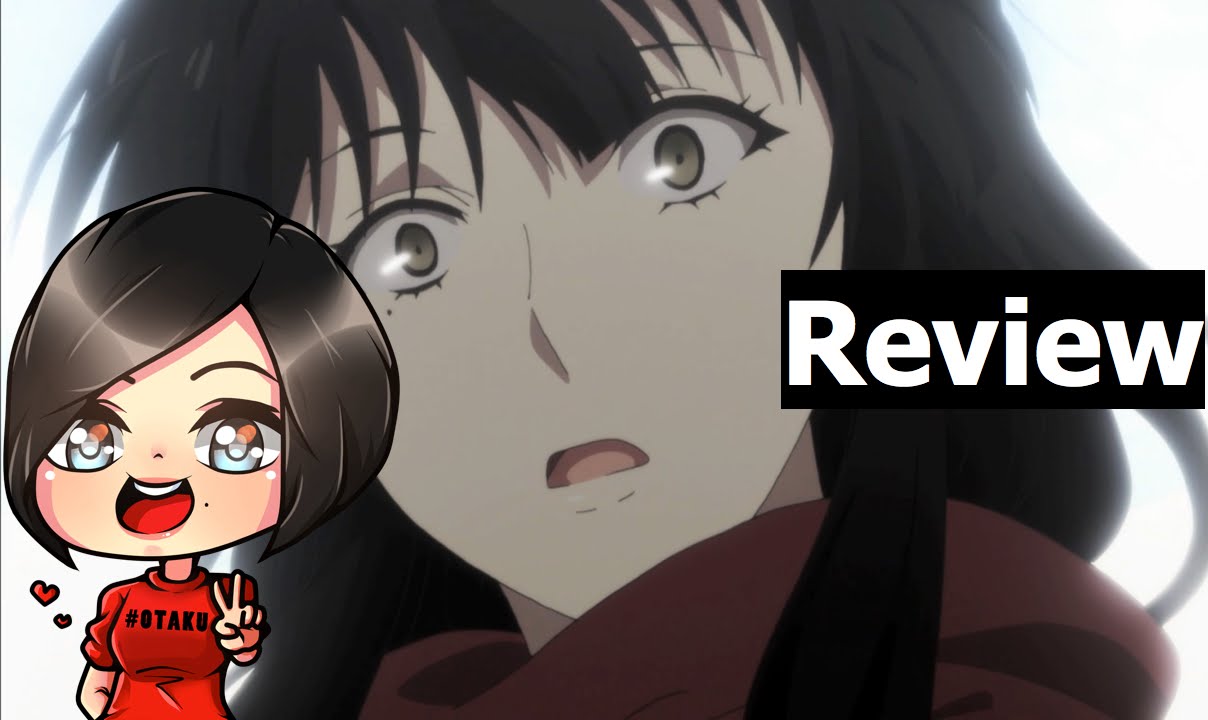 Download Sakurako San No Ashimoto Ni Wa Shitai Ga Umatteiru Episode 11 For iPhone Free Wallpaper Sakurako San No Ashimoto Ni Wa Shitai Ga Umatteiru Episode 11 For Android Free