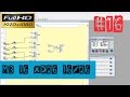 M3 16xd261626programmationlaffichage des tempratures et la cration des menus