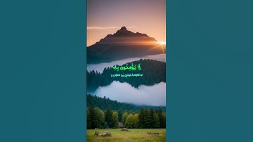 #سورة_الحشر #القارئ_هزاع_البلوشي