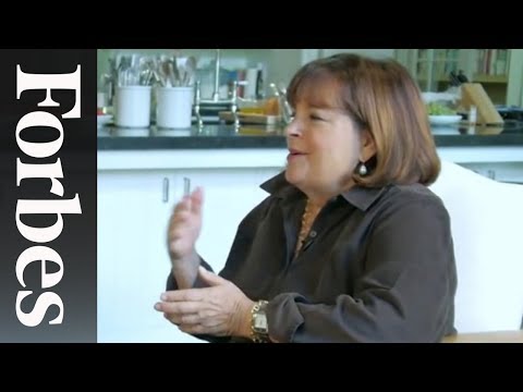 Barefoot Contessa S Primary Delight-11-08-2015