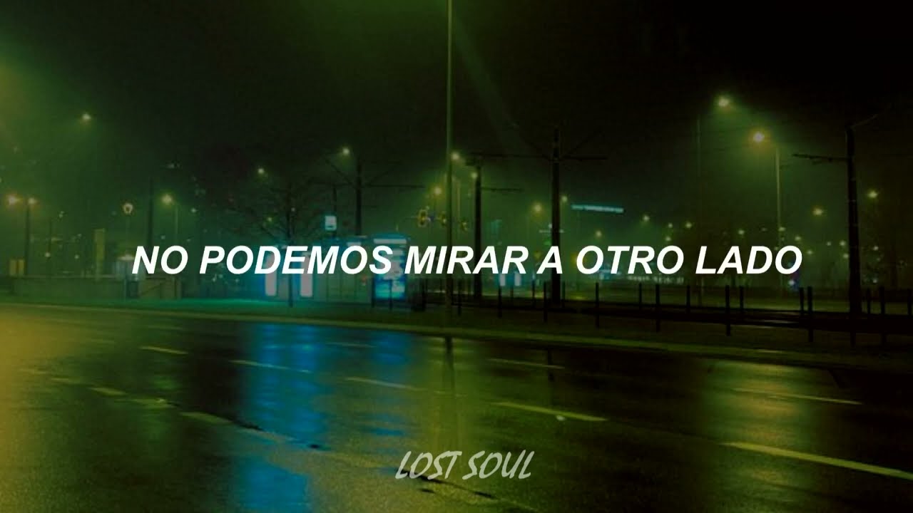 YouTube에서 Jimmy Eat World - Nothing Wrong | Sub Español 보기 YouTube에서 Jimmy Eat World - Nothing Wrong | Sub Español 보기