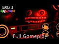 Garten of Banban 1 Mobile Full Gameplay Walkthrough (Complete)
