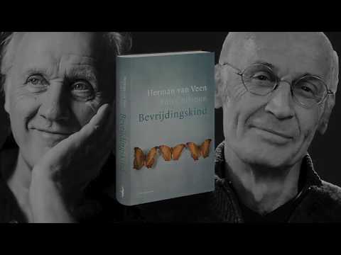 Bevrijdingskind