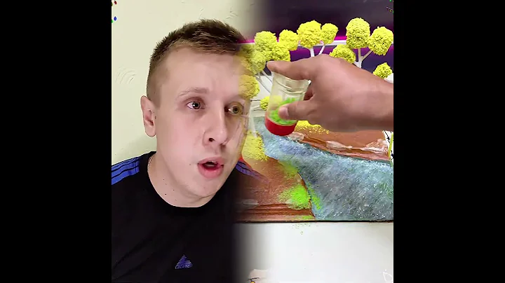 This is so funny, I couldn't stop laughing 😂 #funny #doddlersoftiktok #funnyvideos #duet