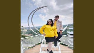 Kemuning