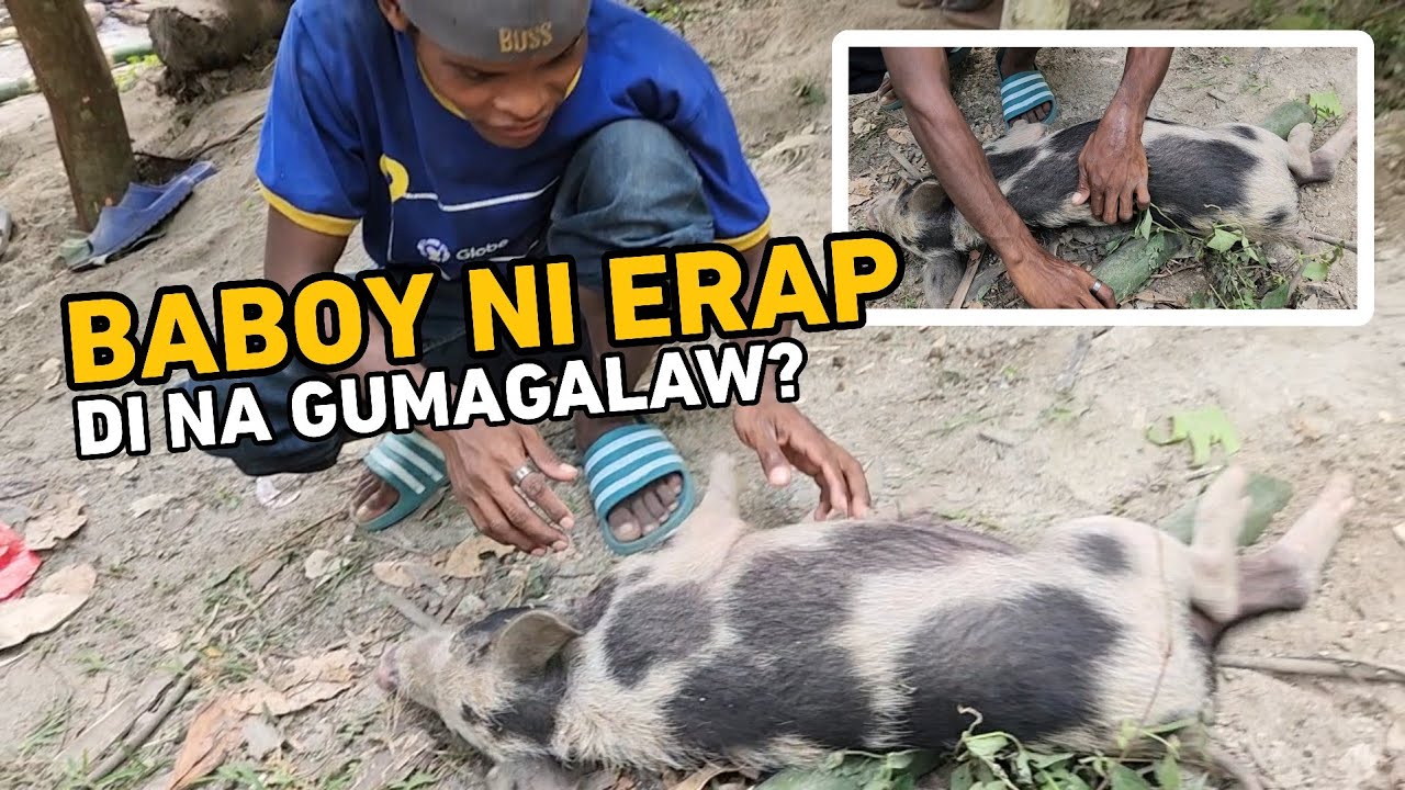 ANG BILIS UPUAN NATAPOS NA RIN NILA TATAY NARDO AT KUYA JAY