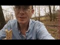 whittling a Basswood Angel