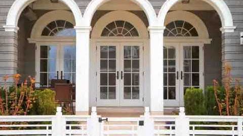 Total Window and Door Solutions, home improvement, Colorado Springs, CO