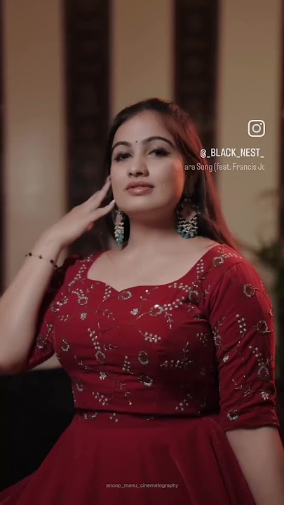 Thank you Manve surendran #instagram #reels #shorts