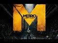 Metro: Last Light Redux Gameplay |  Campaign | No Commentary [Part-2]