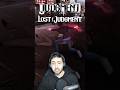 Judgement Franchise on Steam Deck! - 1 + Lost Judgement  #gaming #steamdeck