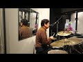 Get Along Together~愛を贈りたいから~【山根康広】1993年発売の大ヒット曲🎵今でも広い層に人気ある曲👌成増/ハピネス名物マスター