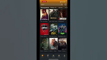 Updated Breezy App 2025 