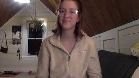 SLG 102: Unit 13 Assignment 2