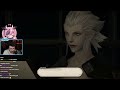 ffxiv (CDawgVA) | Final Fantasy XIV Online Highlights