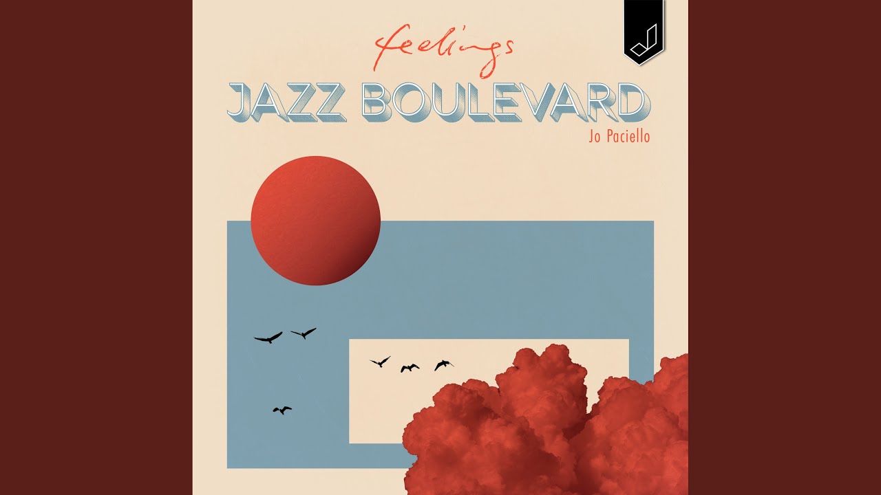 Did You Know (Extended Version)