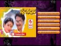 Swarakalpana  audio songssriram edidaseethaamaranvamshi