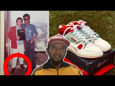 Video: Muzik kayu oleh Michael Rea. Bolehkah anda bermain pada waktu malam?