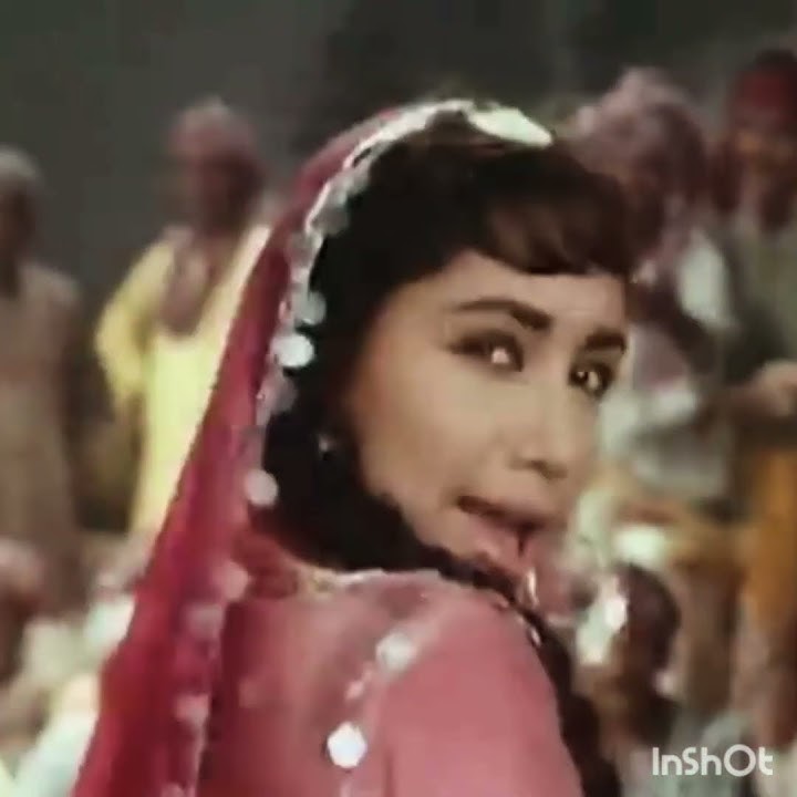#latamangeshkarhits#sadabaharnagme#romanticlovesong#mohdrafihits#oldhits#short2025