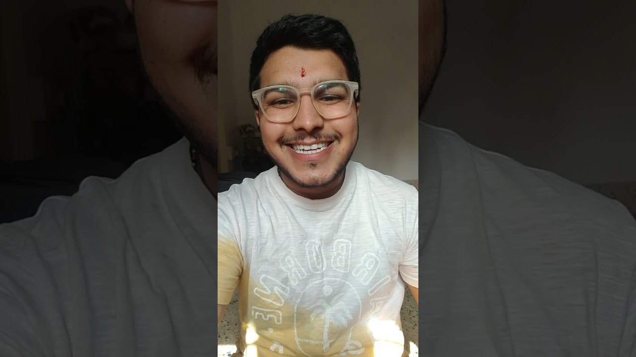 ALERT 🚨 FOR CA FOUNDATION QUANTITATIVE APTITUDE PAPER JAN25 