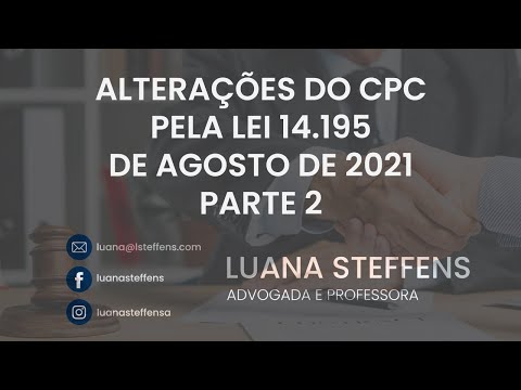 Prática da Advocacia: