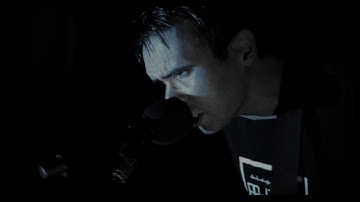 Thumbnail of Хаски - Панелька (Хиросима Дестабиль cover)