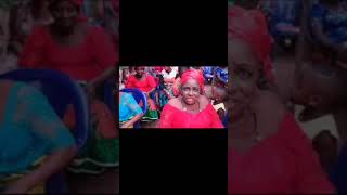 Umuossoyi Amube Orba Day 2023