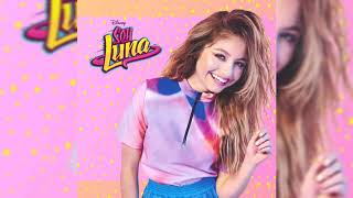 Elenco De Soy Luna, Katja Martinez - Ja Jazmin Soy Luna 3 Lo Mejor